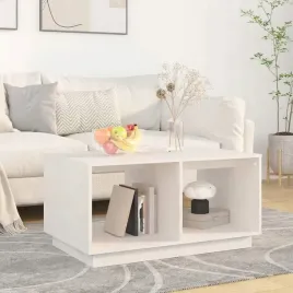 stolik-kawowy-bialy-80x50x40-cm-lite-drewno-sosnowe-lumarko