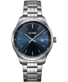 zegarek-meski-cluse-antheor-cluse-cw20903