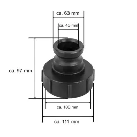 zlacze-ibc-gw-s100x8-camlock-a-2-ibcs100f-cga200a-bradas-6126