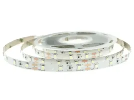 pasek-led-ecolight-5m-24w-12v-tasma-oswietleniowa-bialy-cieply-3000k