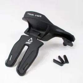 leatt-wymienna-tylna-dolna-czesc-ochraniacza-szyi-gpx-4-5-kolor-czarny-rozm