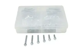 accel-komplet-zestaw-srub-kolnierzowych-m6-z-plaskim-lbem-bez-oznaczen-1