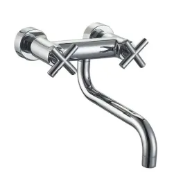 bateria-mieszajaca-umywalkowa-scienna-diamond-jawa-srebrny