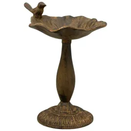 zeliwne-poidelko-karmnik-retro-z-ptaszkiem-23-cm-ozdoba-na-balkon-ogrodu