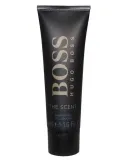 zel-hugo-boss-the-scent-50-ml
