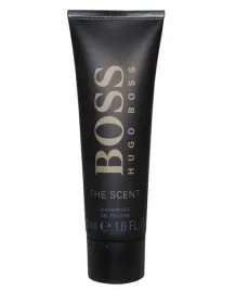 zel-hugo-boss-the-scent-50-ml