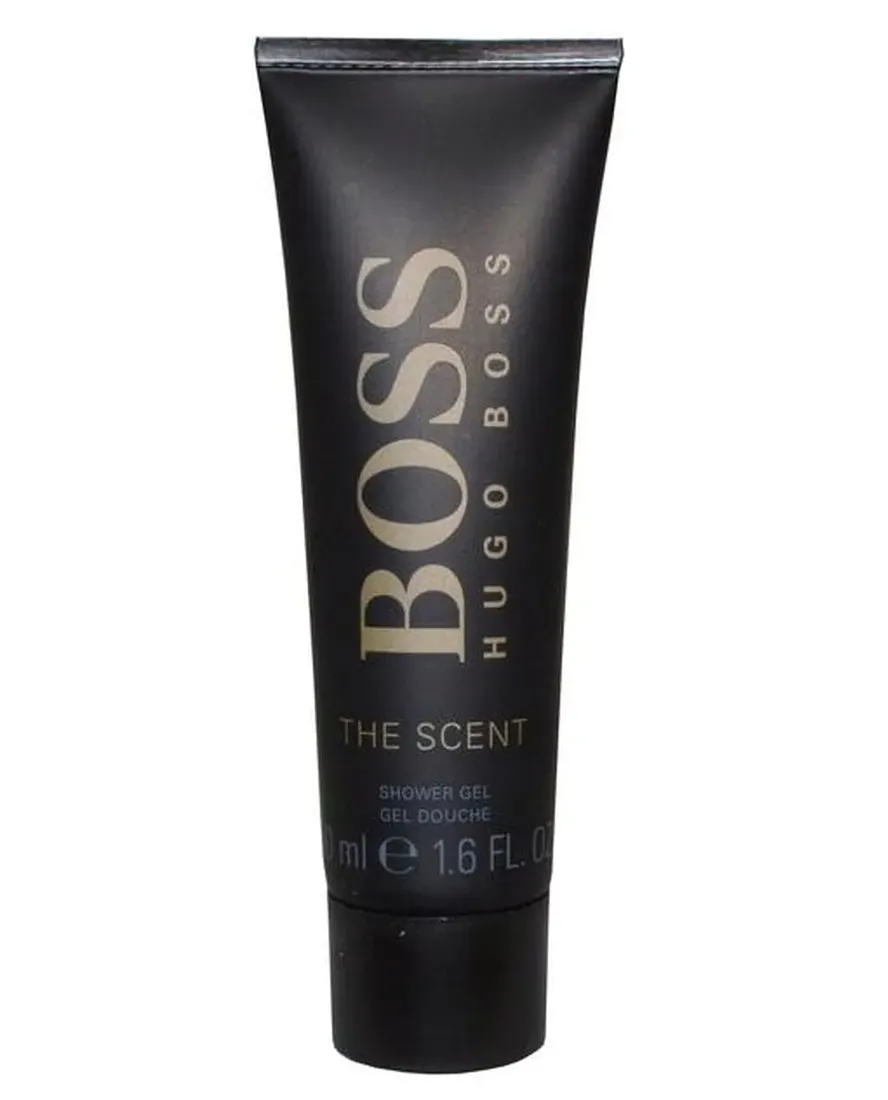 zel-hugo-boss-the-scent-50-ml