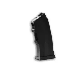 magazynek-cz-455-452-22lr-poj-10-szt-5133-1200-01nd