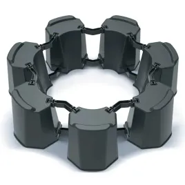 regulowana-baza-podstawa-pod-zbiorniki-prosperplast-or-basecan-modular-set