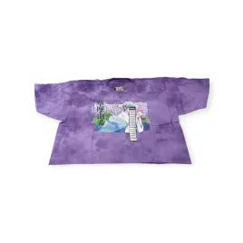 crop-top-damski-spencer-s-fruits-basket-s