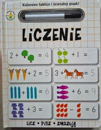 kolorowe-tablice-i-scieralny-pisak-liczenie-praca-zbiorowa