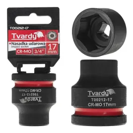 wytrzymala-nasadka-udarowa-krotka-3-4-17mm-cr-mo-tvardy