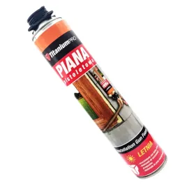 piana-pistoletowa-titaniumpro-letnia-750ml-5c-30c-montaz-uszczelnianie