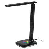 lampka-biurkowa-do-nauki-led-mt-840-regulacja-jasnosci-usb-szkolna-stan-nowy
