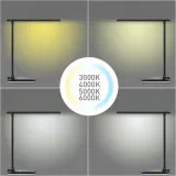 lampka-biurkowa-do-nauki-led-mt-840-regulacja-jasnosci-usb-szkolna-srednica-szerokosc-klosza-4-cm