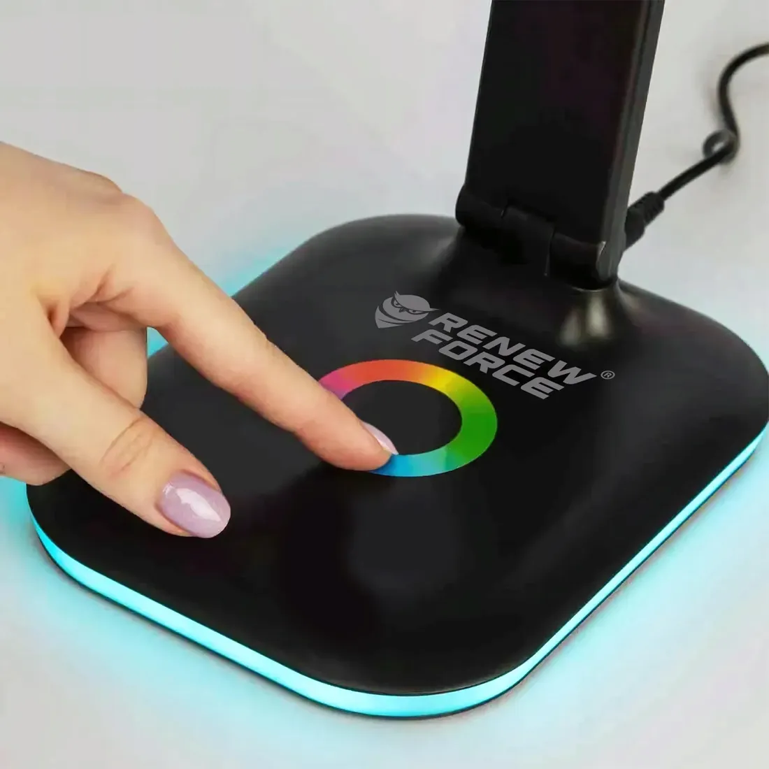 lampka-biurkowa-do-nauki-led-mt-840-regulacja-jasnosci-usb-szkolna