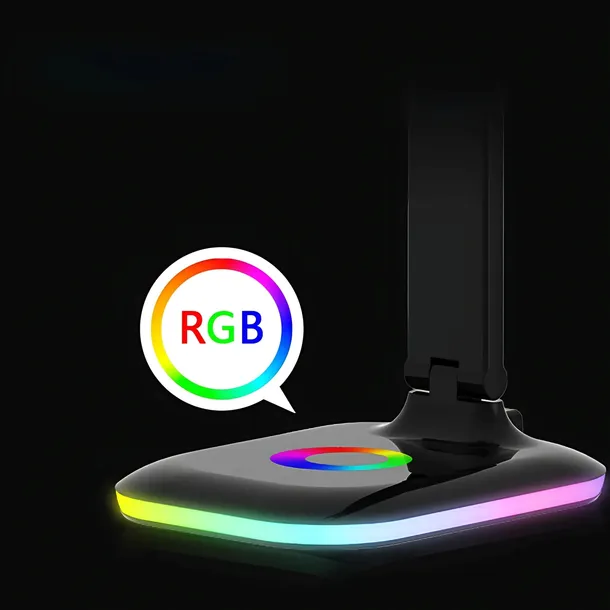 lampka-biurkowa-do-nauki-led-mt-840-regulacja-jasnosci-usb-szkolna-zasilanie-sieciowe