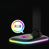 lampka-biurkowa-do-nauki-led-mt-840-regulacja-jasnosci-usb-szkolna-zasilanie-sieciowe