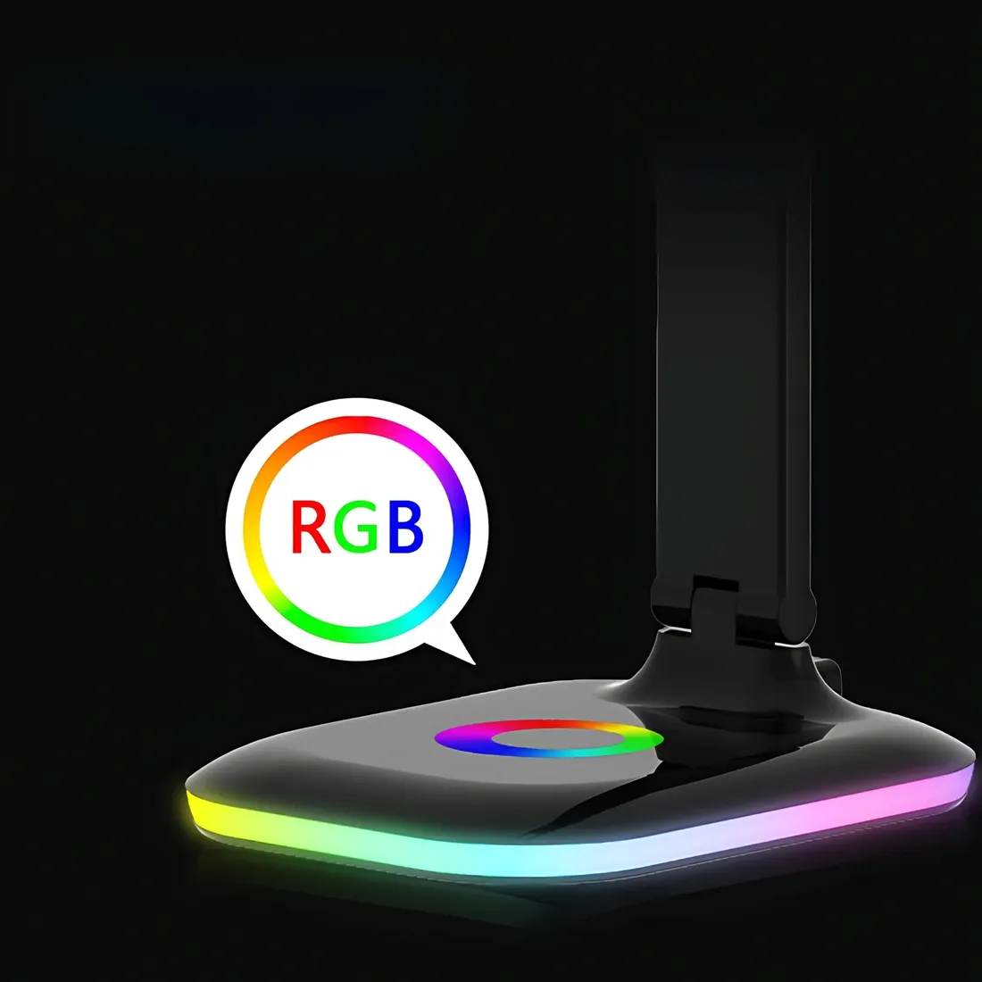 lampka-biurkowa-do-nauki-led-mt-840-regulacja-jasnosci-usb-szkolna