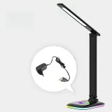 lampka-biurkowa-do-nauki-led-mt-840-regulacja-jasnosci-usb-szkolna-informacje-dodatkowe-zarowki-w-zestawie