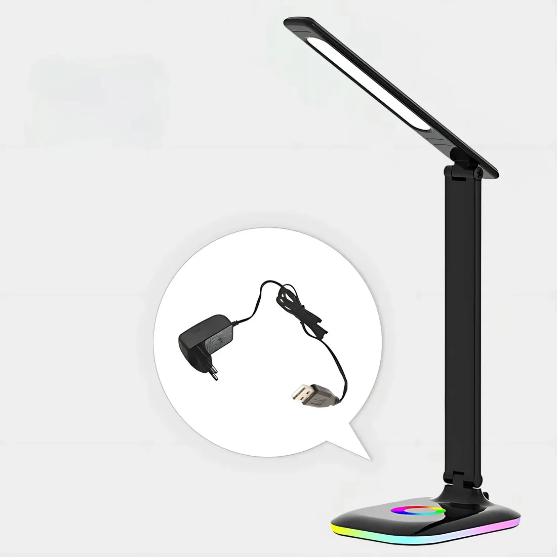 lampka-biurkowa-do-nauki-led-mt-840-regulacja-jasnosci-usb-szkolna