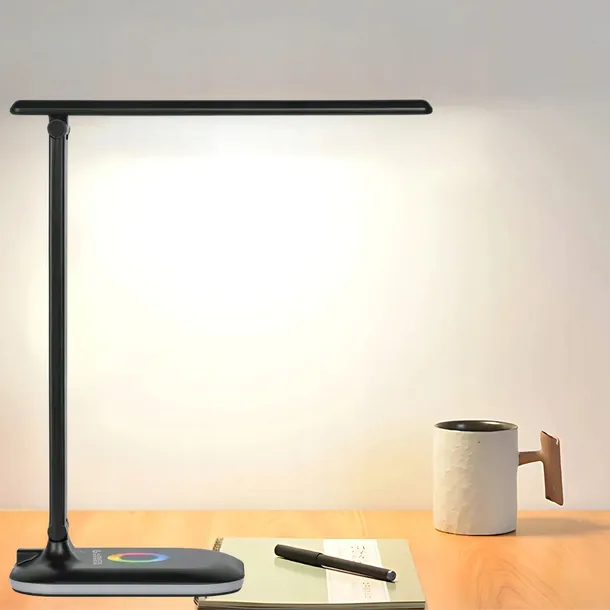 lampka-biurkowa-do-nauki-led-mt-840-regulacja-jasnosci-usb-szkolna-maksymalna-moc-pojedynczego-zrodla-swiatla-9-w