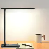 lampka-biurkowa-do-nauki-led-mt-840-regulacja-jasnosci-usb-szkolna-maksymalna-moc-pojedynczego-zrodla-swiatla-9-w