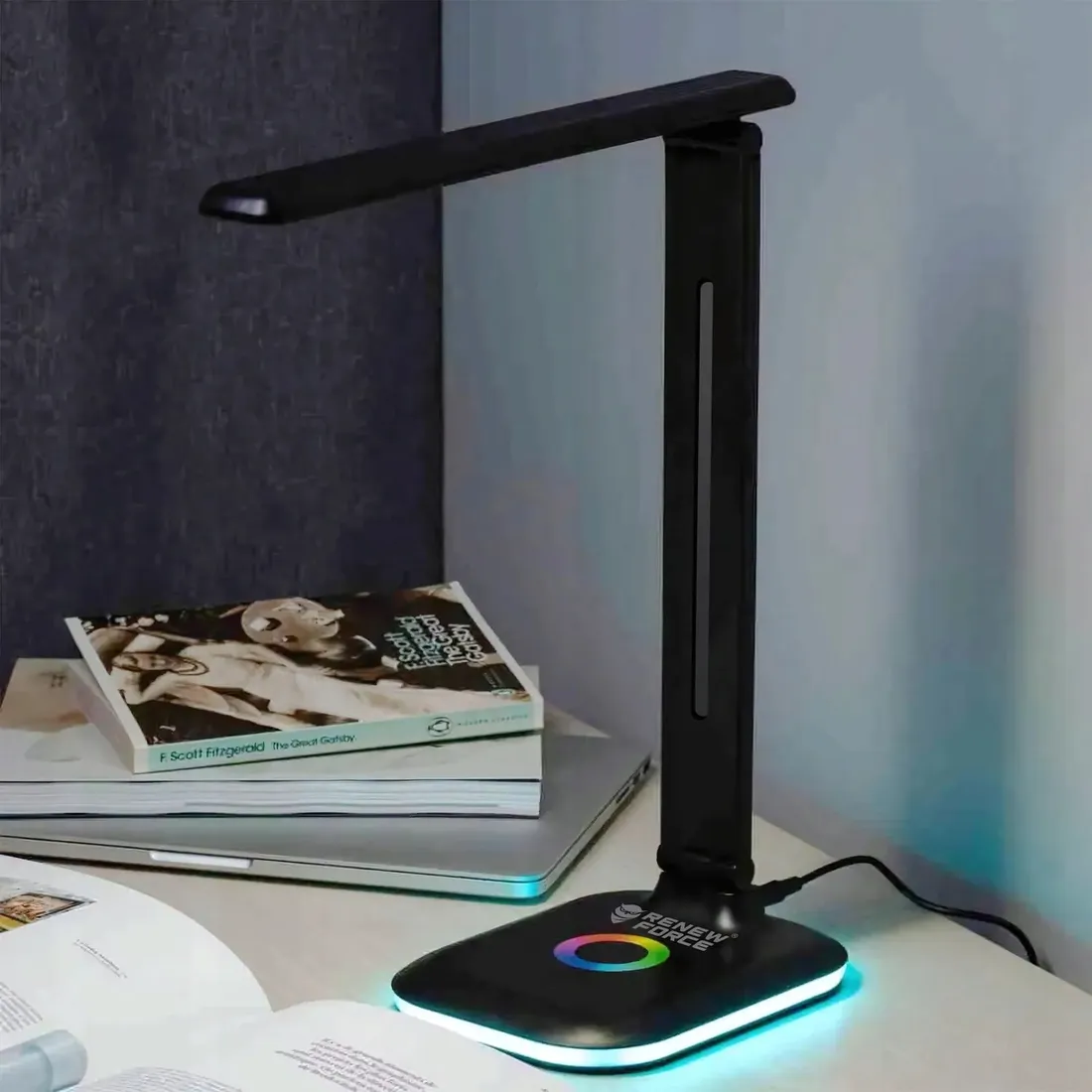 lampka-biurkowa-do-nauki-led-mt-840-regulacja-jasnosci-usb-szkolna