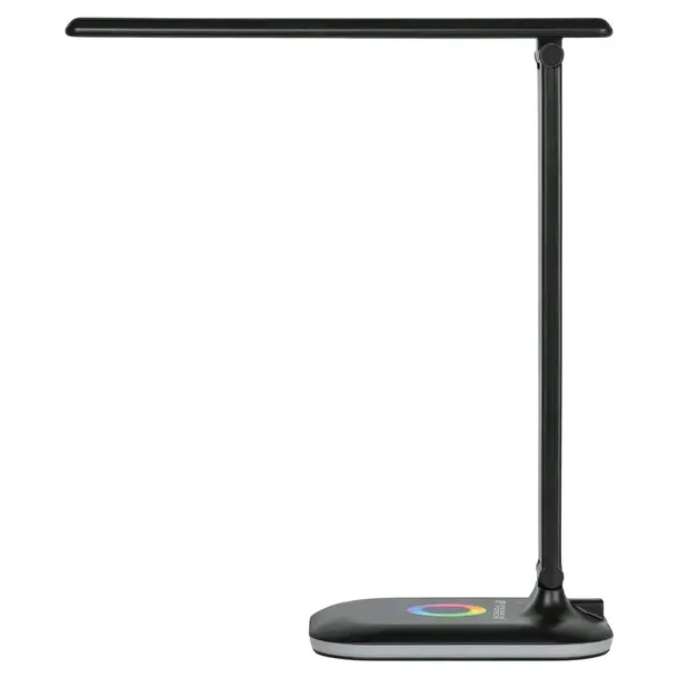 lampka-biurkowa-do-nauki-led-mt-840-regulacja-jasnosci-usb-szkolna-stan-opakowania-oryginalne