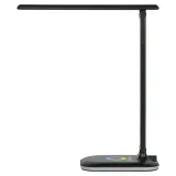 lampka-biurkowa-do-nauki-led-mt-840-regulacja-jasnosci-usb-szkolna-stan-opakowania-oryginalne