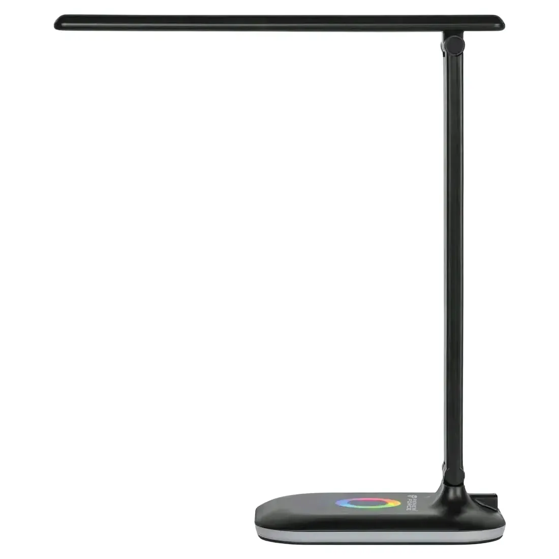 lampka-biurkowa-do-nauki-led-mt-840-regulacja-jasnosci-usb-szkolna