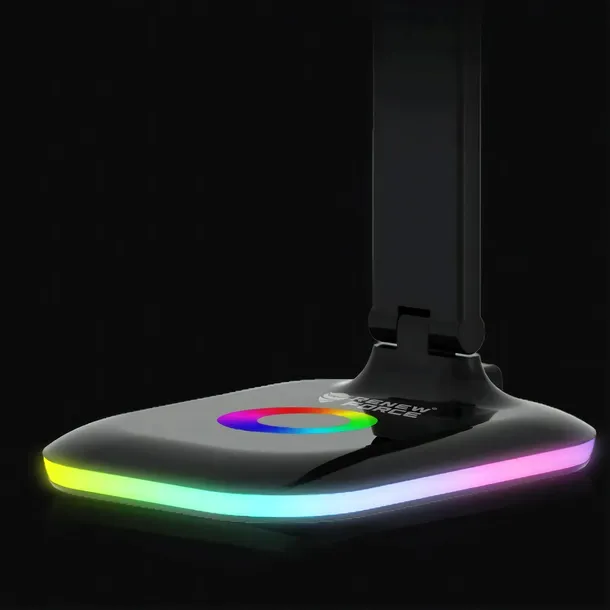 lampka-biurkowa-do-nauki-led-mt-840-regulacja-jasnosci-usb-szkolna-glebokosc-produktu-17-cm