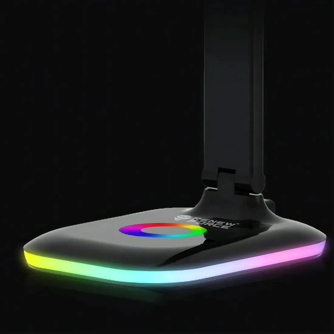 lampka-biurkowa-do-nauki-led-mt-840-regulacja-jasnosci-usb-szkolna