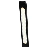 lampka-biurkowa-do-nauki-led-mt-840-regulacja-jasnosci-usb-szkolna-kod-producenta-led-mt-840