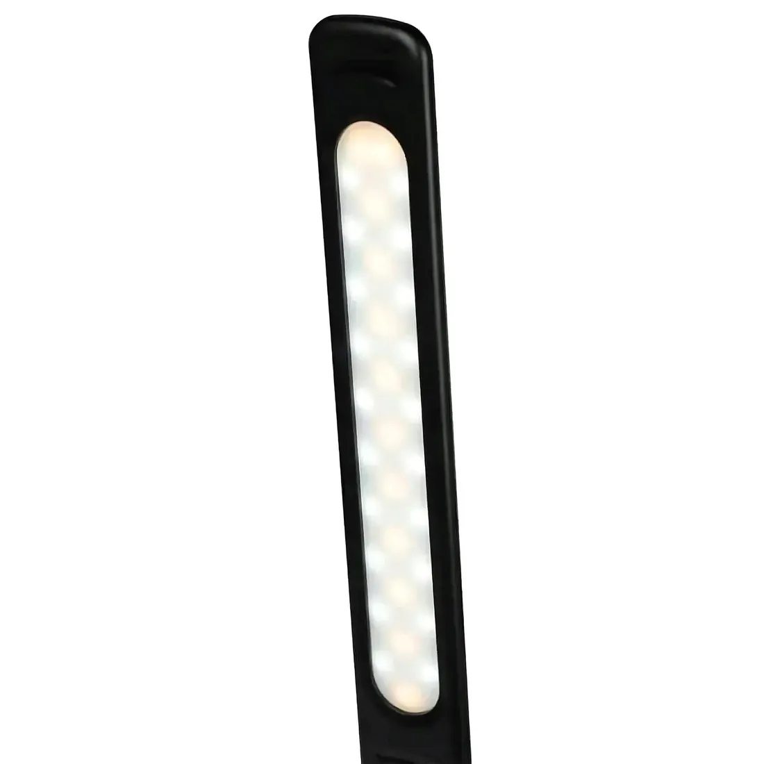 lampka-biurkowa-do-nauki-led-mt-840-regulacja-jasnosci-usb-szkolna