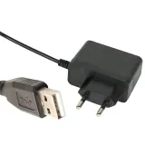 lampka-biurkowa-do-nauki-led-mt-840-regulacja-jasnosci-usb-szkolna-marka-renew-force