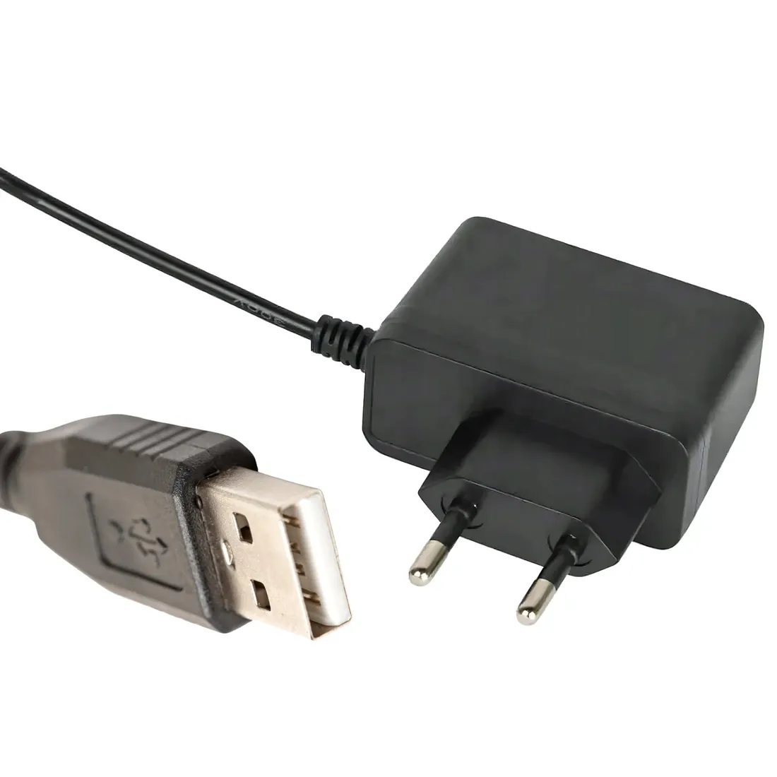 lampka-biurkowa-do-nauki-led-mt-840-regulacja-jasnosci-usb-szkolna-stan-nowy