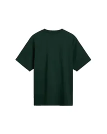 t-shirt-vans-skate-global-dominance-vn000jqyprm-xxl