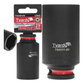 wytrzymala-nasadka-udarowa-dluga-1-2-29mm-cr-mo-tvardy