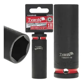 wytrzymala-nasadka-udarowa-dluga-1-2-18mm-cr-mo-tvardy