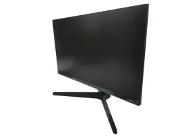 monitor-samsung-f22t350fhr-22-full-hd-ips-75-hz-freesync