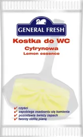 kostka-wc-folia-cytryna-35g