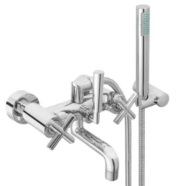 bateria-wannowo-prysznicowa-mieszajaca-dwuuchwytowa-scienna-diamond-jawa