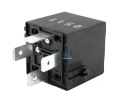 3-33083-rezystor-obciazeniowy-ukladu-zaplonowego-3-33083-dt-spare-parts