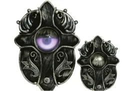 dzwonek-do-drzwi-z-okiem-wizjer-halloween-upiorny-dekoracja-halloweenowy