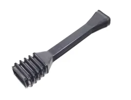 oslona-lancucha-iz-56-jupiter-planeta-ml-z-guma-wysokiej-jakosci