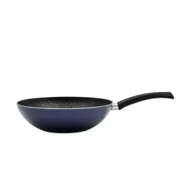 villa-italia-patelnia-wok-28-cm-ceramiczna-lady-blue