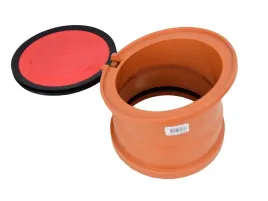 zasuwa-burzowa-o160-klapa-kanalizacyjna-koncowa-160