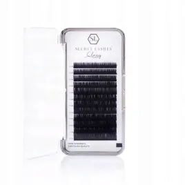 rzesy-secret-lashes-classy-13mm-010-c