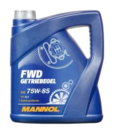 mannol-fwd-getriebeoel-75w85-api-gl4-olej-przekladniowy-polsyntetyczny-4l
